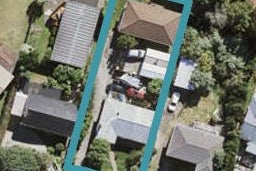 1/351 Wairau Road, Tōtara Vale, Auckland
