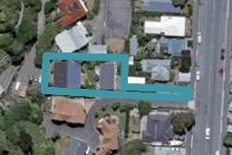 11 Pinelands Avenue, Seatoun, Wellington