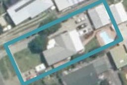 2 Grey Street, Bay View, Napier