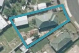 614 Campbell Place, Raureka, Hastings