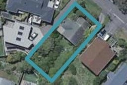 173 Onslow Road, Khandallah, Wellington