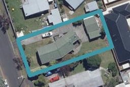 6 Terence Street, Fairview Downs, Hamilton