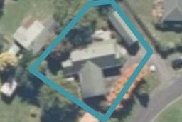 4 Candu Lane, Kinloch, Taupō