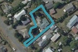 71A Pacific Drive, Leeston