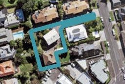 10A Wallace Street, Herne Bay, Auckland