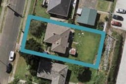 4 Murchison Road, Otara, Auckland