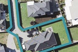 15 Reliance Crescent, Beachlands, Auckland