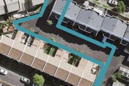 14 Winery Way, Henderson, Auckland