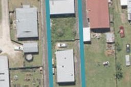 122 Duncan Street, Whanganui East, Whanganui