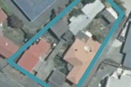 5 Rui Street, Tahunanui, Nelson
