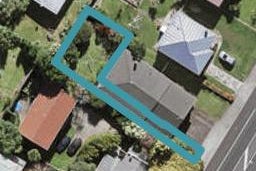 637D Sandringham Road, Sandringham, Auckland