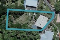 15 Ingestre Street, Vogeltown, Wellington
