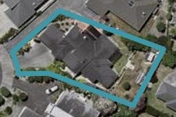 7 Cadastral Court, Paraparaumu