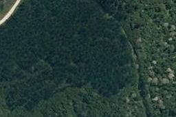 23 Parua Bay Drive, Kaukapakapa, Kaukapakapa