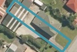 181 Sewell Street, HOKITIKA, Hokitika