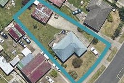 39 Grey Street, Kawerau, Kawerau