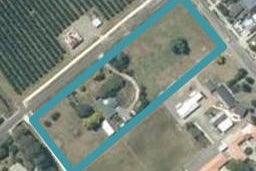 828 Park Road South, Ākina, Hastings