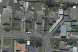 1/39 Momorangi Crescent, Redwood, Christchurch