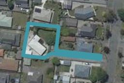 61 Baynes Street, Burwood, Christchurch
