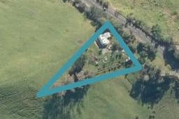 987 State Highway 10, Kaeo, Kaeo