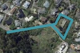 83 Whaka Terrace, Huntsbury, Christchurch