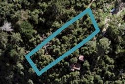 86 Hunterville Road, WAIHEKE ISLAND, WAIHEKE ISLAND