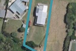69 Taumatawiwi Street, Opononi, Opononi