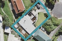 48 Agincourt Street, Glenfield, Auckland