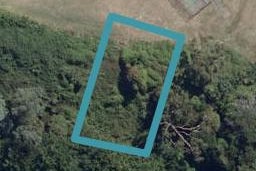 10 Kawakawa Place, Hillcrest, Hamilton