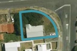 78 Bream Bay Drive, Ruakaka