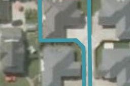 5B Canning Street, Gore, Gore