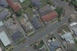 35 Frank Street, Papanui, Christchurch
