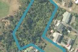 325 Main Sh25 Road, TAIRUA, Tairua
