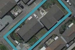 2/82 Brynley Street, Hornby, Christchurch