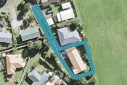 23 Nickell Place, Orewa, Orewa