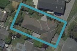7 Godfrey Place, Ilam, Christchurch