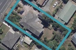 20 Masters Avenue, Hillcrest, Hamilton