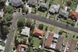 14 Fenton Street, Papatoetoe, Auckland