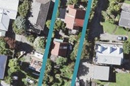 70 Carlton Crescent, Maraetai, Auckland