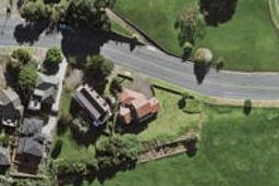 49 Herd Road, Hillsborough, Auckland