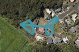 35 Magnolia Avenue, Kamo, Whangarei