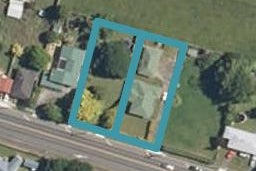 113 Vogel Street, Woodville