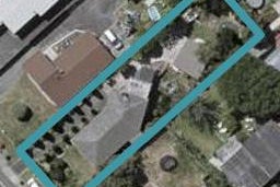 87 Martin Road, Paraparaumu Beach, Paraparaumu