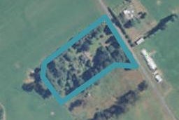 450 Muff Road, Winchester