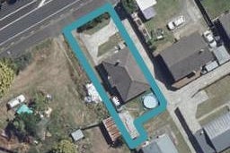 97A Massey Street, Frankton, Hamilton
