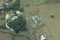 4 Somerset Lane, Raglan, Raglan