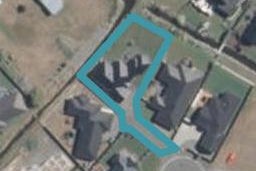 3B Ben Elder Place, Netherby, Ashburton