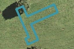 16 Nanjing Road, Pukekohe, Pukekohe