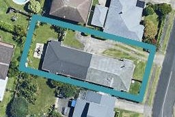 27 Whitaker Street, Otumoetai, Tauranga