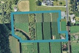 736 Pyes Pa Road, Pyes Pa, Tauranga